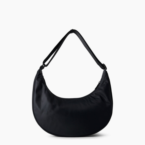 Brand new with tag Aritzia cross body bag - Picture 1 of 9